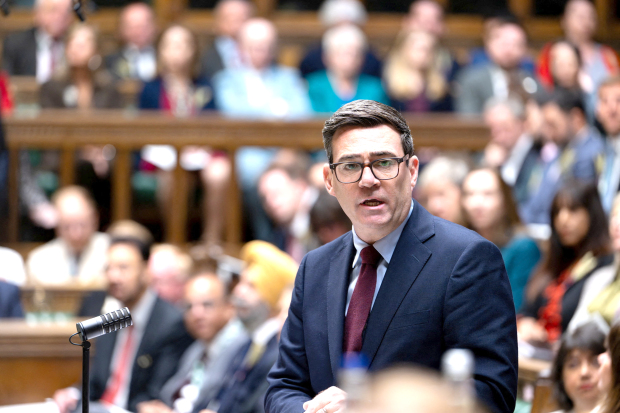 World News: UK must ‘stand against West Bank settlements injustice’